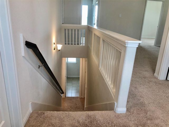 12034 Dunsmore Glen Crossing, Houston, TX 77089