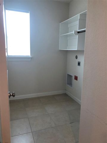 12034 Dunsmore Glen Crossing, Houston, TX 77089