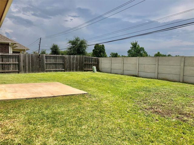 12034 Dunsmore Glen Crossing, Houston, TX 77089