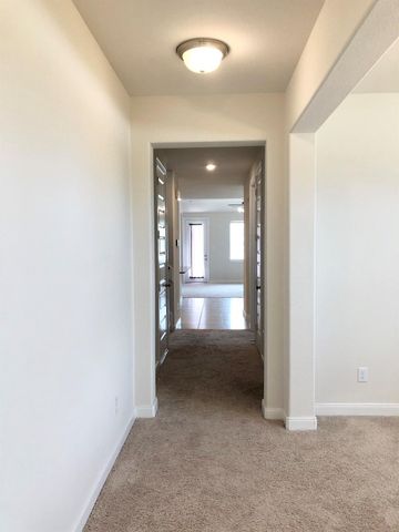 12034 Dunsmore Glen Crossing, Houston, TX 77089