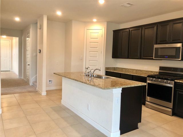 12034 Dunsmore Glen Crossing, Houston, TX 77089
