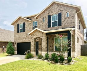 12034 Dunsmore Glen Crossing, Houston, TX 77089