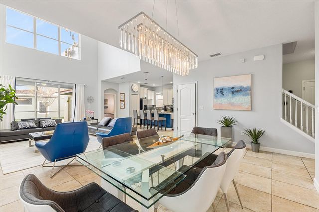 9006 MAJESTY PALM ROAD, Kissimmee, FL 34747