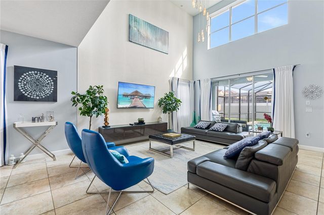 9006 MAJESTY PALM ROAD, Kissimmee, FL 34747