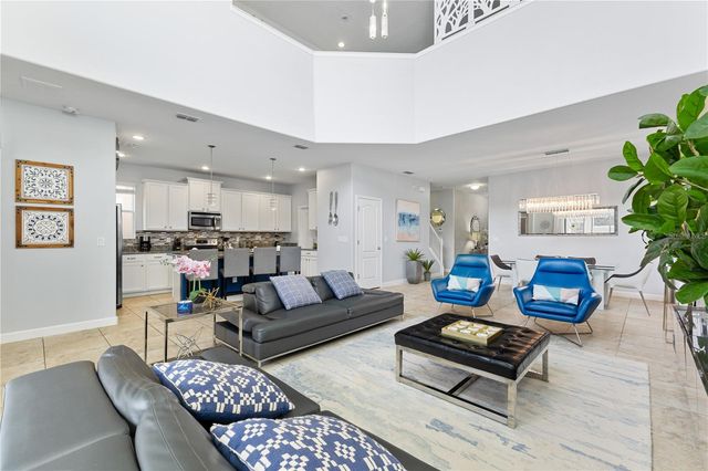 9006 MAJESTY PALM ROAD, Kissimmee, FL 34747