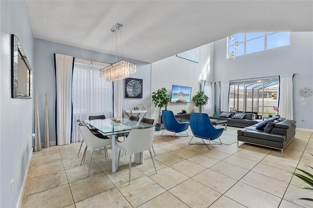 9006 MAJESTY PALM ROAD, Kissimmee, FL 34747