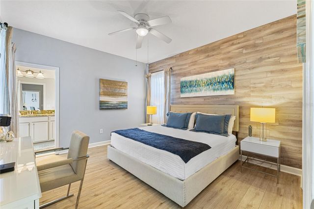 9006 MAJESTY PALM ROAD, Kissimmee, FL 34747