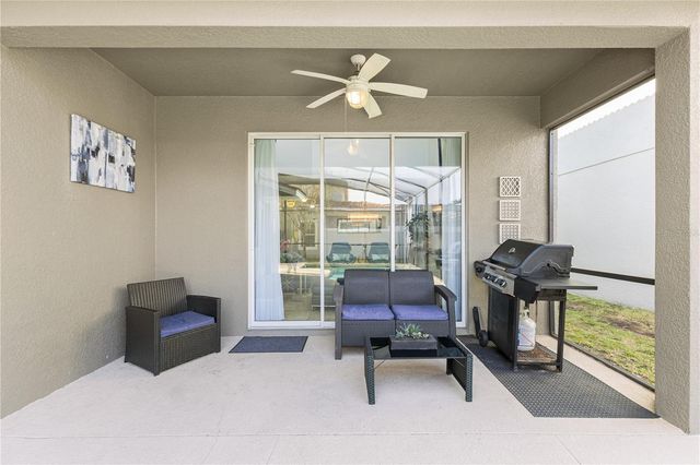 9006 MAJESTY PALM ROAD, Kissimmee, FL 34747