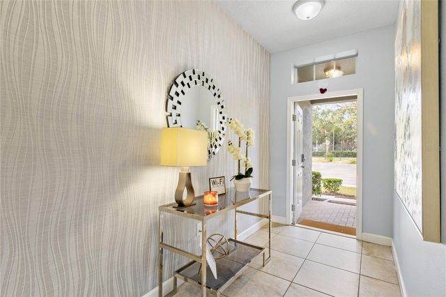 9006 MAJESTY PALM ROAD, Kissimmee, FL 34747