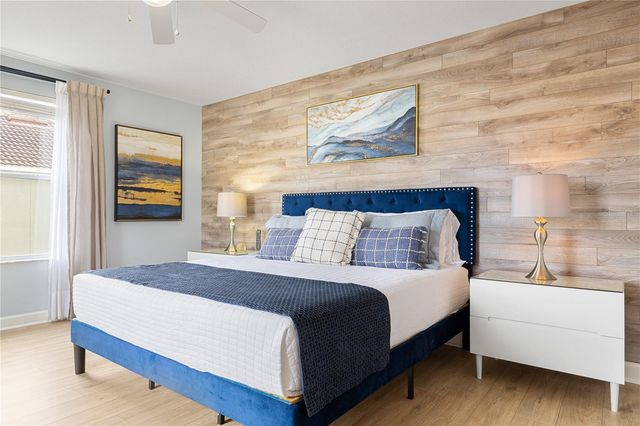 9006 MAJESTY PALM ROAD, Kissimmee, FL 34747