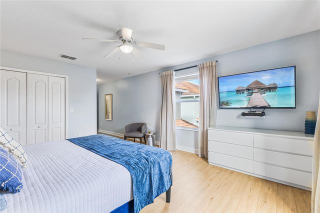 9006 MAJESTY PALM ROAD, Kissimmee, FL 34747