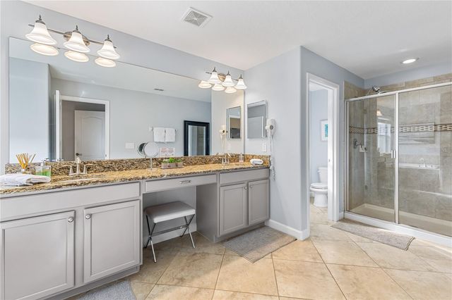 9006 MAJESTY PALM ROAD, Kissimmee, FL 34747