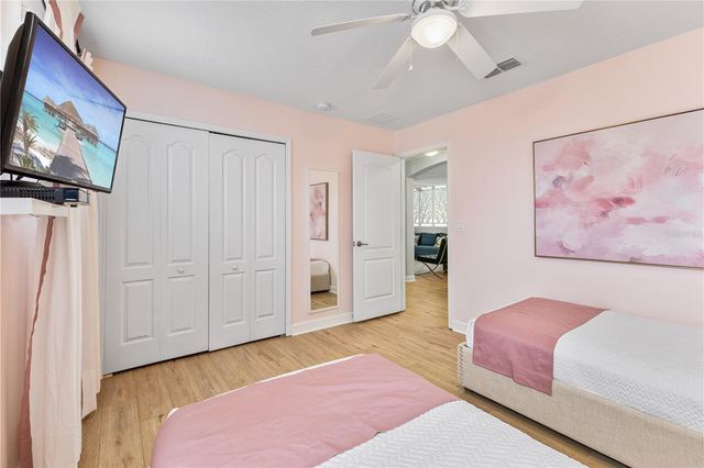 9006 MAJESTY PALM ROAD, Kissimmee, FL 34747