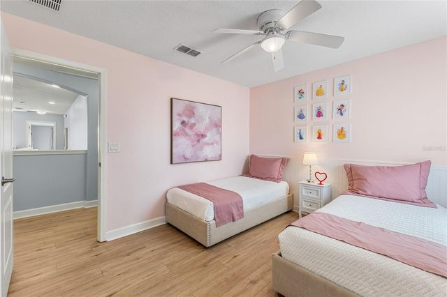 9006 MAJESTY PALM ROAD, Kissimmee, FL 34747