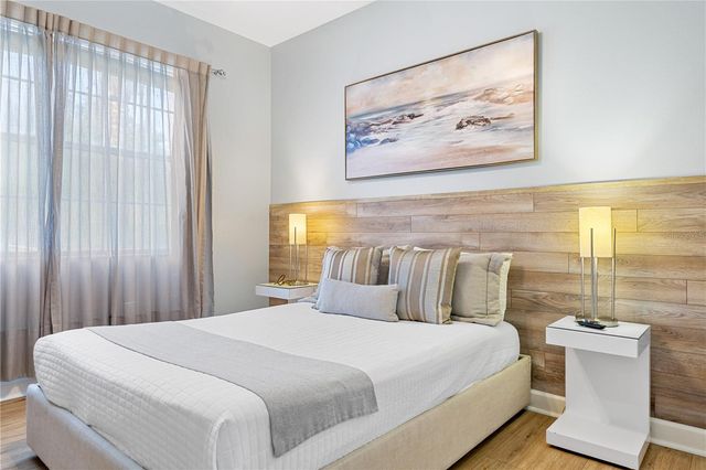 9006 MAJESTY PALM ROAD, Kissimmee, FL 34747