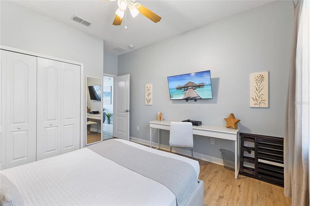 9006 MAJESTY PALM ROAD, Kissimmee, FL 34747