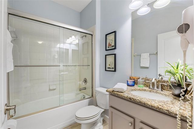 9006 MAJESTY PALM ROAD, Kissimmee, FL 34747