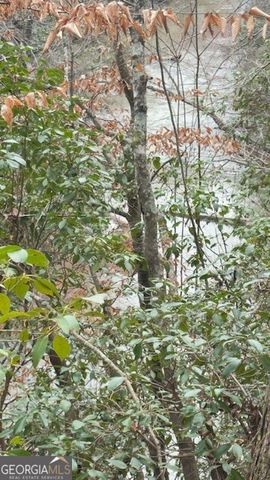 00 LOT1 N. Helton Road, Winston, GA 30187