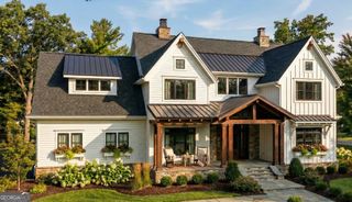 00 LOT1 N. Helton Road, Winston, GA 30187