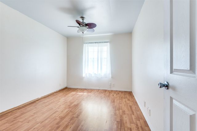 718 Susan Drive, Arlington, TX 76010