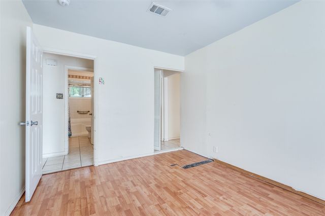 718 Susan Drive, Arlington, TX 76010