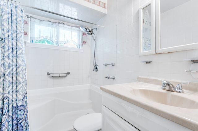 718 Susan Drive, Arlington, TX 76010