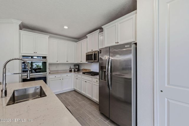 97 OAKLAWN Court, St. Augustine, FL 32092