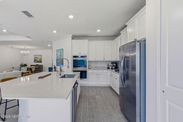 97 OAKLAWN Court, St. Augustine, FL 32092