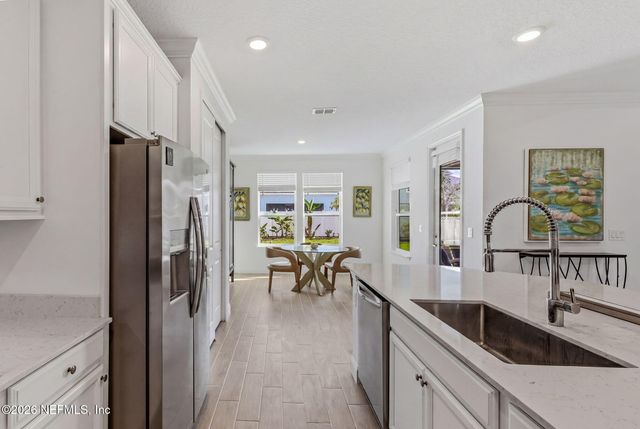 97 OAKLAWN Court, St. Augustine, FL 32092
