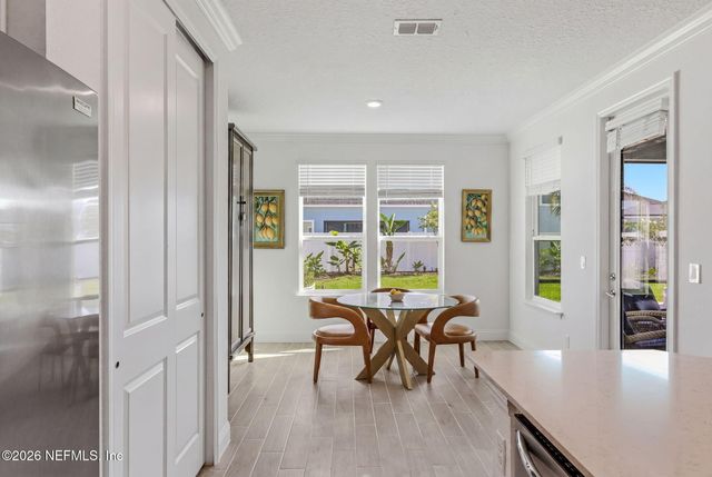 97 OAKLAWN Court, St. Augustine, FL 32092
