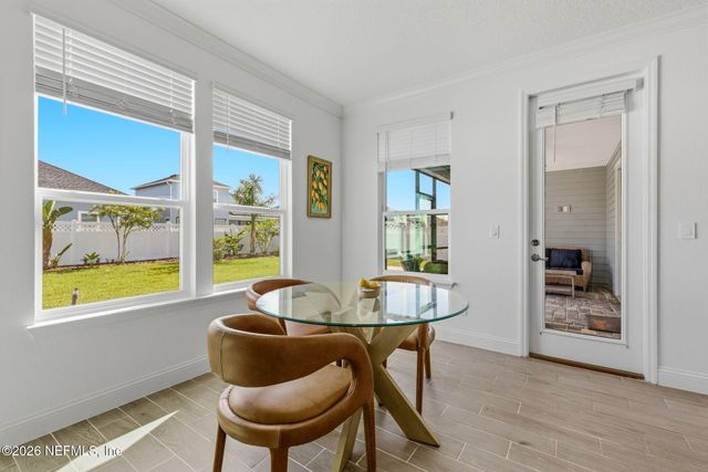 97 OAKLAWN Court, St. Augustine, FL 32092