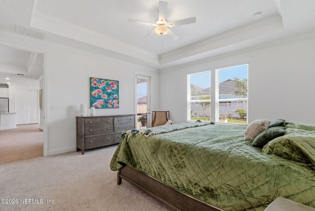 97 OAKLAWN Court, St. Augustine, FL 32092