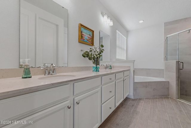 97 OAKLAWN Court, St. Augustine, FL 32092