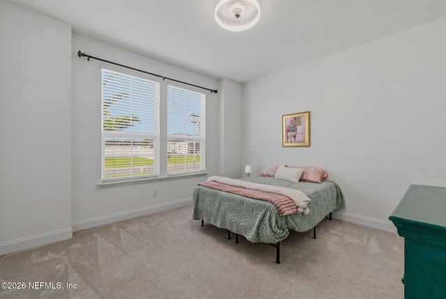 97 OAKLAWN Court, St. Augustine, FL 32092