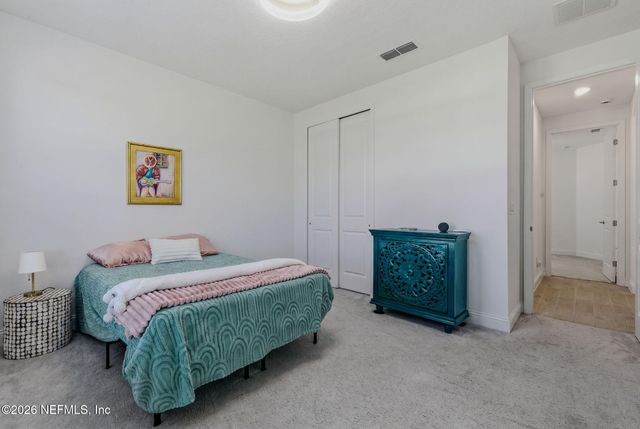97 OAKLAWN Court, St. Augustine, FL 32092