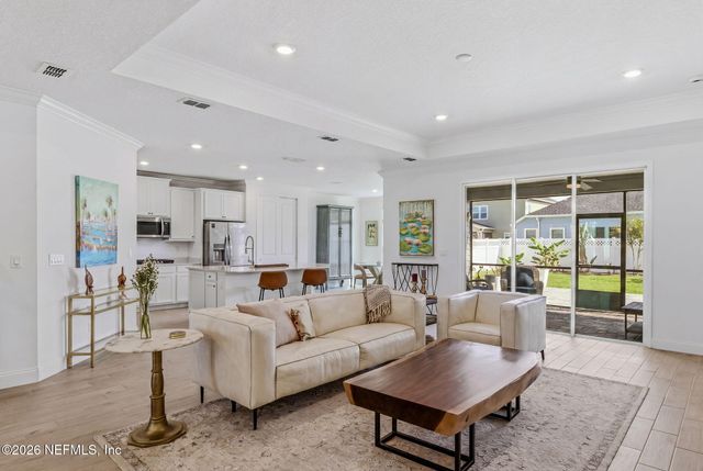 97 OAKLAWN Court, St. Augustine, FL 32092