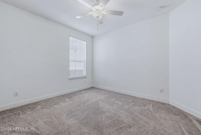 97 OAKLAWN Court, St. Augustine, FL 32092