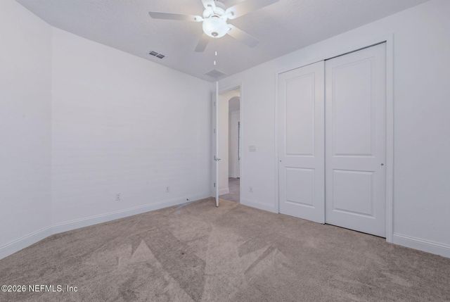 97 OAKLAWN Court, St. Augustine, FL 32092