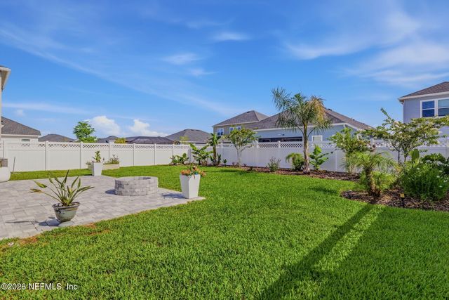 97 OAKLAWN Court, St. Augustine, FL 32092