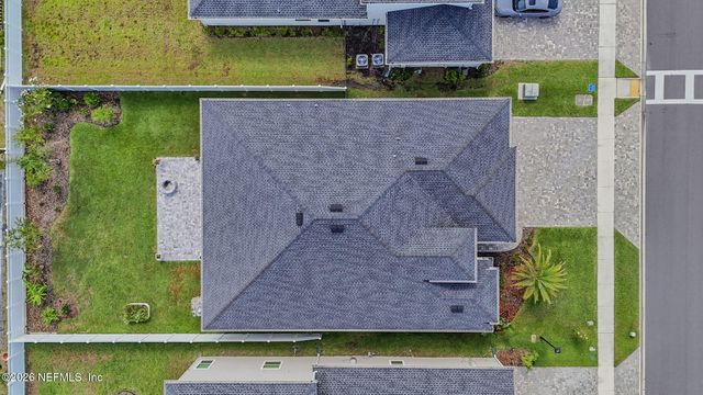 97 OAKLAWN Court, St. Augustine, FL 32092
