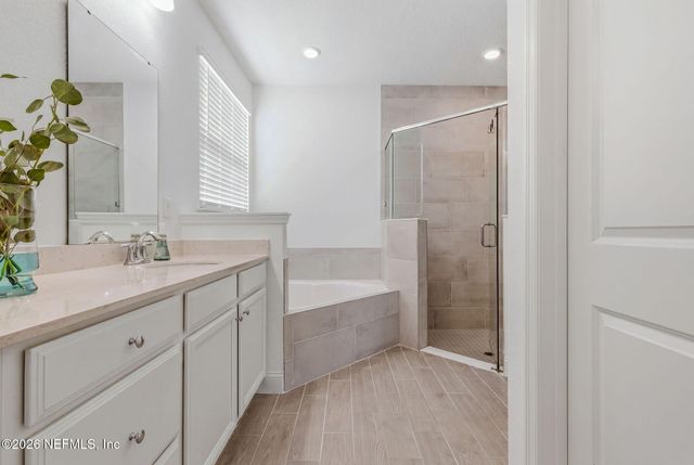 97 OAKLAWN Court, St. Augustine, FL 32092