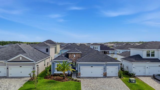 97 OAKLAWN Court, St. Augustine, FL 32092