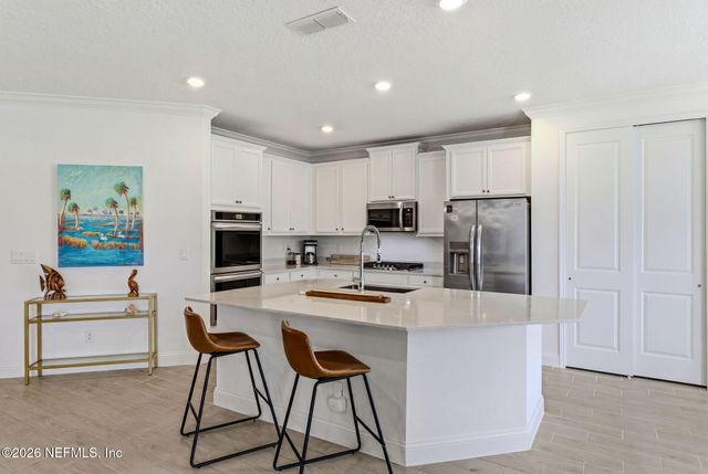 97 OAKLAWN Court, St. Augustine, FL 32092