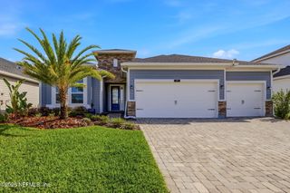 97 OAKLAWN Court, St. Augustine, FL 32092