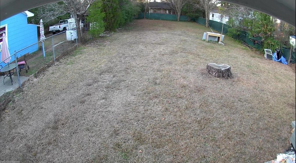 Image 4 of property listing at 850 Hampton Street, Elloree, SC 29047