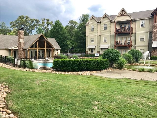203 Kelly Road Unit 214, Clemson, SC 29631
