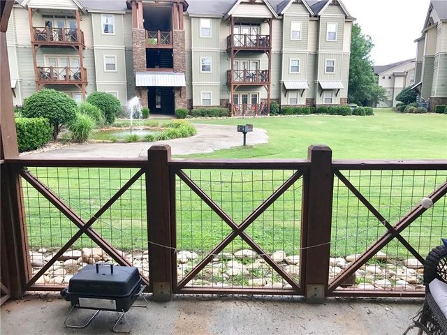 203 Kelly Road Unit 214, Clemson, SC 29631