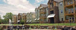 203 Kelly Road Unit 214, Clemson, SC 29631