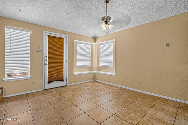 11539 JIM FERRIELL Drive, El Paso, TX 79936
