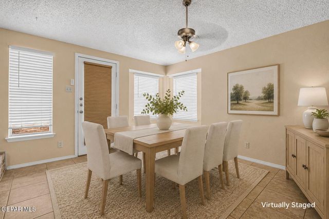 11539 JIM FERRIELL Drive, El Paso, TX 79936